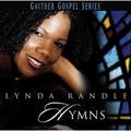 Hymns by Lynda Randle | CD Reviews And Information | NewReleaseToday