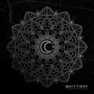 The Losing Sight Collection - EP by Wait for the Day | CD Reviews And Information | NewReleaseToday
