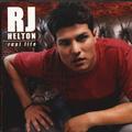 Real Life by RJ Helton | CD Reviews And Information | NewReleaseToday