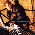 More by Scott Krippayne | CD Reviews And Information | NewReleaseToday