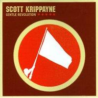 Gentle Revolution by Scott Krippayne | CD Reviews And Information | NewReleaseToday