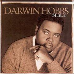 Mercy by Darwin Hobbs | CD Reviews And Information | NewReleaseToday