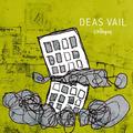 Collapse - EP by Deas Vail  | CD Reviews And Information | NewReleaseToday