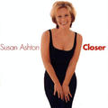 Closer by Susan Ashton | CD Reviews And Information | NewReleaseToday