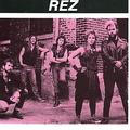 Compact Favorites by Rez (Resurrection Band)  | CD Reviews And Information | NewReleaseToday
