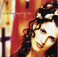 Listen by Cindy Morgan | CD Reviews And Information | NewReleaseToday
