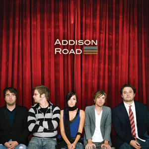 Addison Road by Addison Road  | CD Reviews And Information | NewReleaseToday