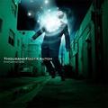 Phenomenon by Thousand Foot Krutch  | CD Reviews And Information | NewReleaseToday