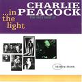 ...In The Light - The Very Best Of by Charlie Peacock | CD Reviews And Information | NewReleaseToday