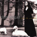 Under The Waterfall by Cindy Morgan | CD Reviews And Information | NewReleaseToday