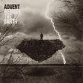 Remove The Earth by Advent  | CD Reviews And Information | NewReleaseToday