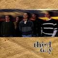 Third Day (Gray Dot Records) by Third Day  | CD Reviews And Information | NewReleaseToday