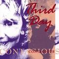 Contagious by Third Day  | CD Reviews And Information | NewReleaseToday