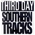 Southern Tracks EP by Third Day  | CD Reviews And Information | NewReleaseToday