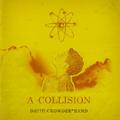 A Collision by David Crowder*Band  | CD Reviews And Information | NewReleaseToday