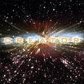 Creator by The Great Romance  | CD Reviews And Information | NewReleaseToday