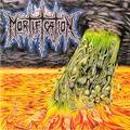 Mortification by Mortification  | CD Reviews And Information | NewReleaseToday