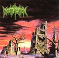 Post Momentary Affliction by Mortification  | CD Reviews And Information | NewReleaseToday