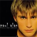 Falling Awake by Paul Alan | CD Reviews And Information | NewReleaseToday