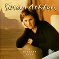 A Distant Call by Susan Ashton | CD Reviews And Information | NewReleaseToday