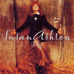 So Far, The Best Of Susan Ashton, Vol. 1 by Susan Ashton | CD Reviews And Information | NewReleaseToday