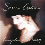 Angels of Mercy by Susan Ashton | CD Reviews And Information | NewReleaseToday