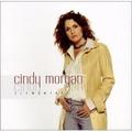 Elementary by Cindy Morgan | CD Reviews And Information | NewReleaseToday