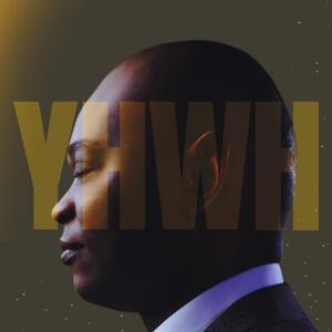 YHWH (Single) by Yemi Alafifuni | CD Reviews And Information | NewReleaseToday