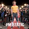 Critically Ashamed by FM Static  | CD Reviews And Information | NewReleaseToday