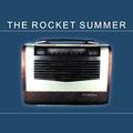 The Rocket Summer EP by The Rocket Summer  | CD Reviews And Information | NewReleaseToday