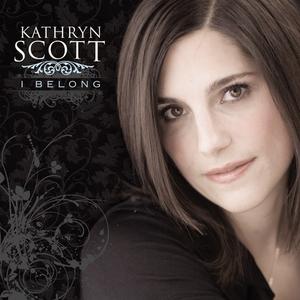 I Belong by Kathryn Scott | CD Reviews And Information | NewReleaseToday