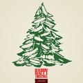 Happy Christmas, Vol. 4 by Various Artists - Christmas  | CD Reviews And Information | NewReleaseToday