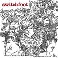 Oh! Gravity. by Switchfoot  | CD Reviews And Information | NewReleaseToday
