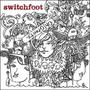 Oh! Gravity. by Switchfoot