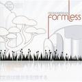 Formless by Shane Newville | CD Reviews And Information | NewReleaseToday