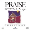 Christmas by Don Moen | CD Reviews And Information | NewReleaseToday