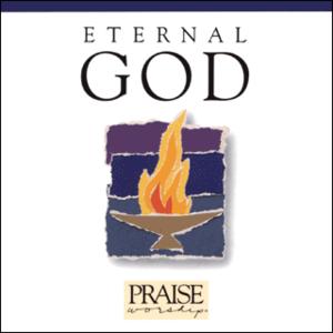 Eternal God by Don | CD Reviews And Information | NewReleaseToday