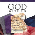 God with Us by Don Moen | CD Reviews And Information | NewReleaseToday