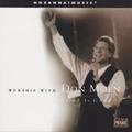 God Is Good - Worship with Don Moen by Don Moen | CD Reviews And Information | NewReleaseToday