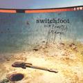 The Beautiful Letdown by Switchfoot  | CD Reviews And Information | NewReleaseToday