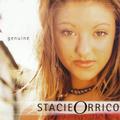 Genuine by Stacie Orrico | CD Reviews And Information | NewReleaseToday