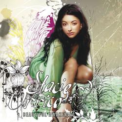 Beautiful Awakening (Japanese Edition) by Stacie Orrico | CD Reviews And Information | NewReleaseToday