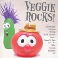 Veggie Rocks! by VeggieTales  | CD Reviews And Information | NewReleaseToday