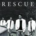 Rescue by Rescue  | CD Reviews And Information | NewReleaseToday