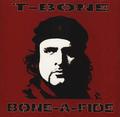 Bon-A-Fide by T-Bone  | CD Reviews And Information | NewReleaseToday