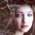 Bare My Soul by Kristina  | CD Reviews And Information | NewReleaseToday