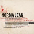 O God, The Aftermath by Norma Jean  | CD Reviews And Information | NewReleaseToday