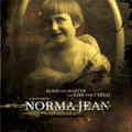 Bless the Martyr and Kiss the Child by Norma Jean  | CD Reviews And Information | NewReleaseToday