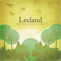 Sound Of Melodies by Leeland  | CD Reviews And Information | NewReleaseToday