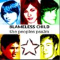 People's Psalm by Blameless Child  | CD Reviews And Information | NewReleaseToday